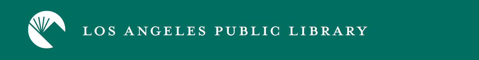 Los Angeles Public Library